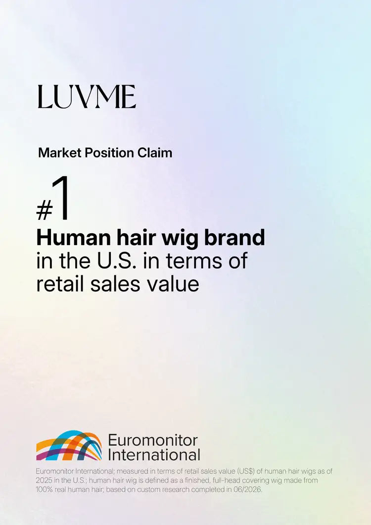 Wear & Go Ombre Brown Fluffy Curly 180% Density Glueless 5x5 Closure HD Lace Wig Pre-Cut Lace