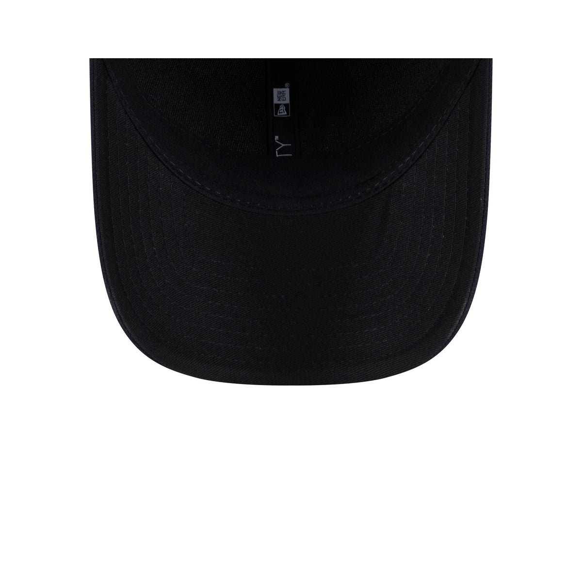New York Yankees Kids Authentic Collection 9FORTY M-Crown Snapback Hat