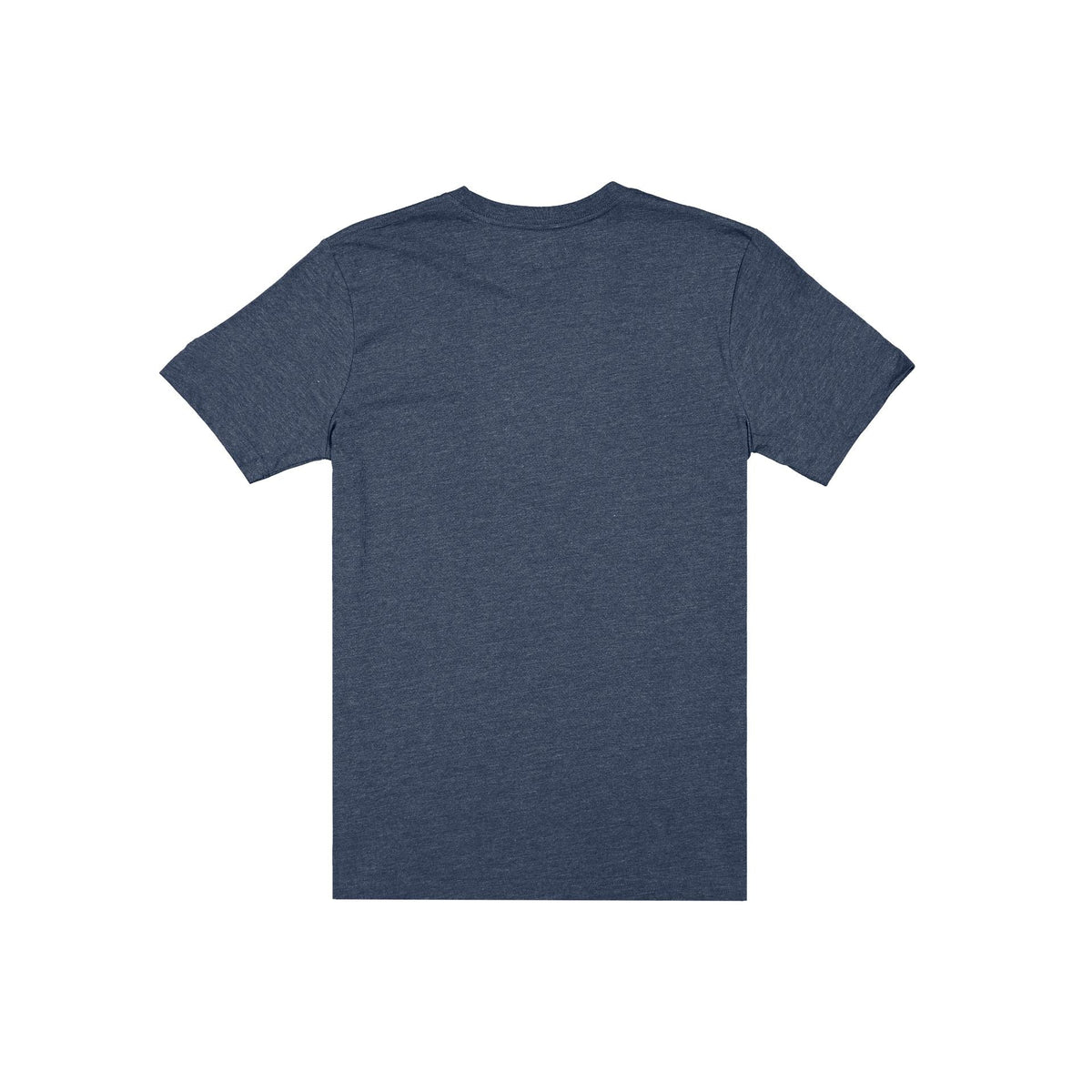 New England Patriots Throwback Statement T-Shirt