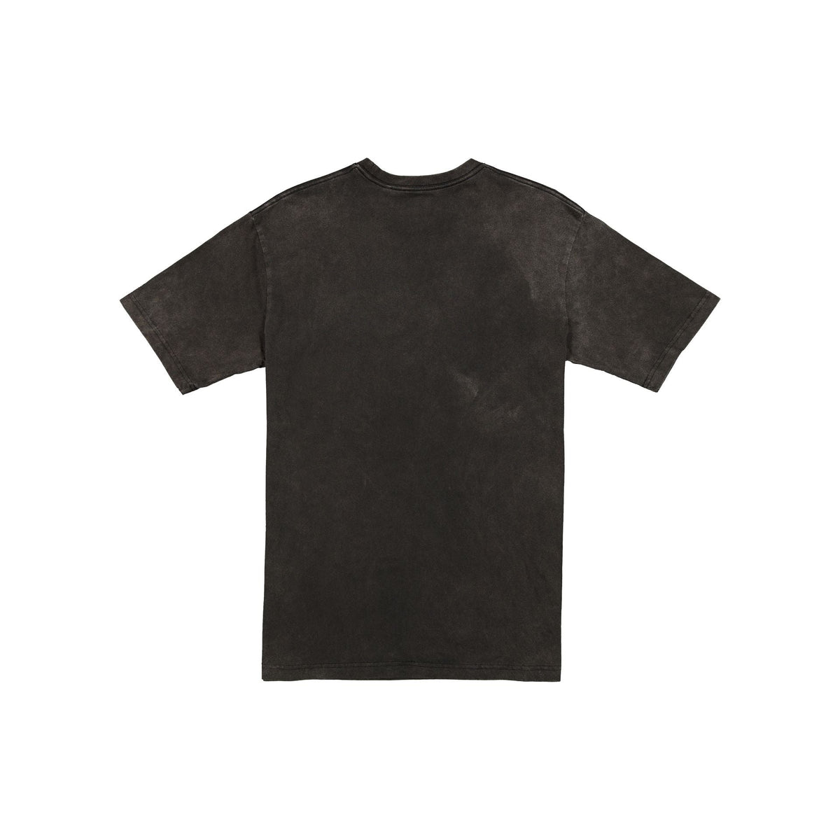 San Diego Padres Sport Night Black T-Shirt