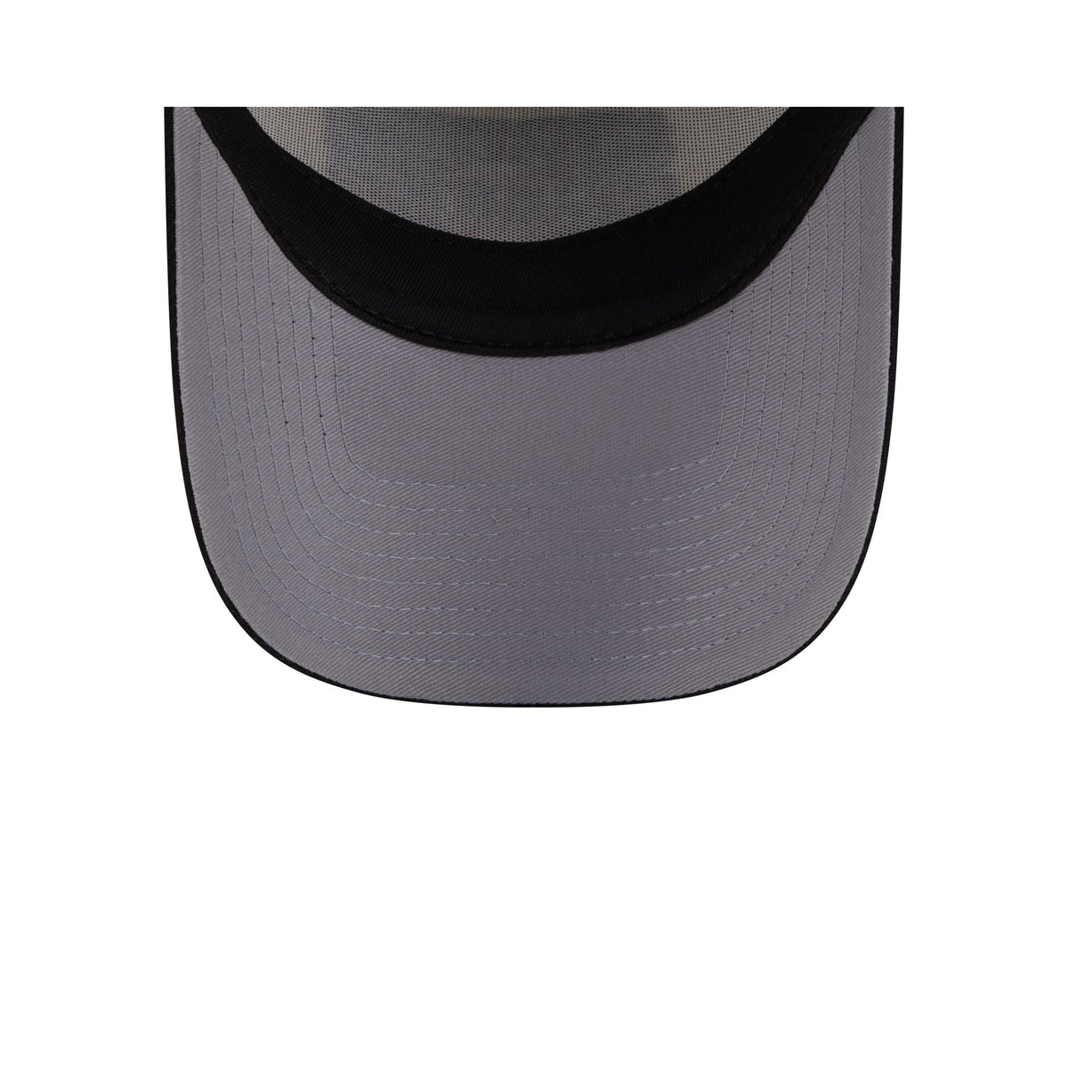 San Francisco Giants Classic Tones 9FORTY A-Frame Snapback Hat