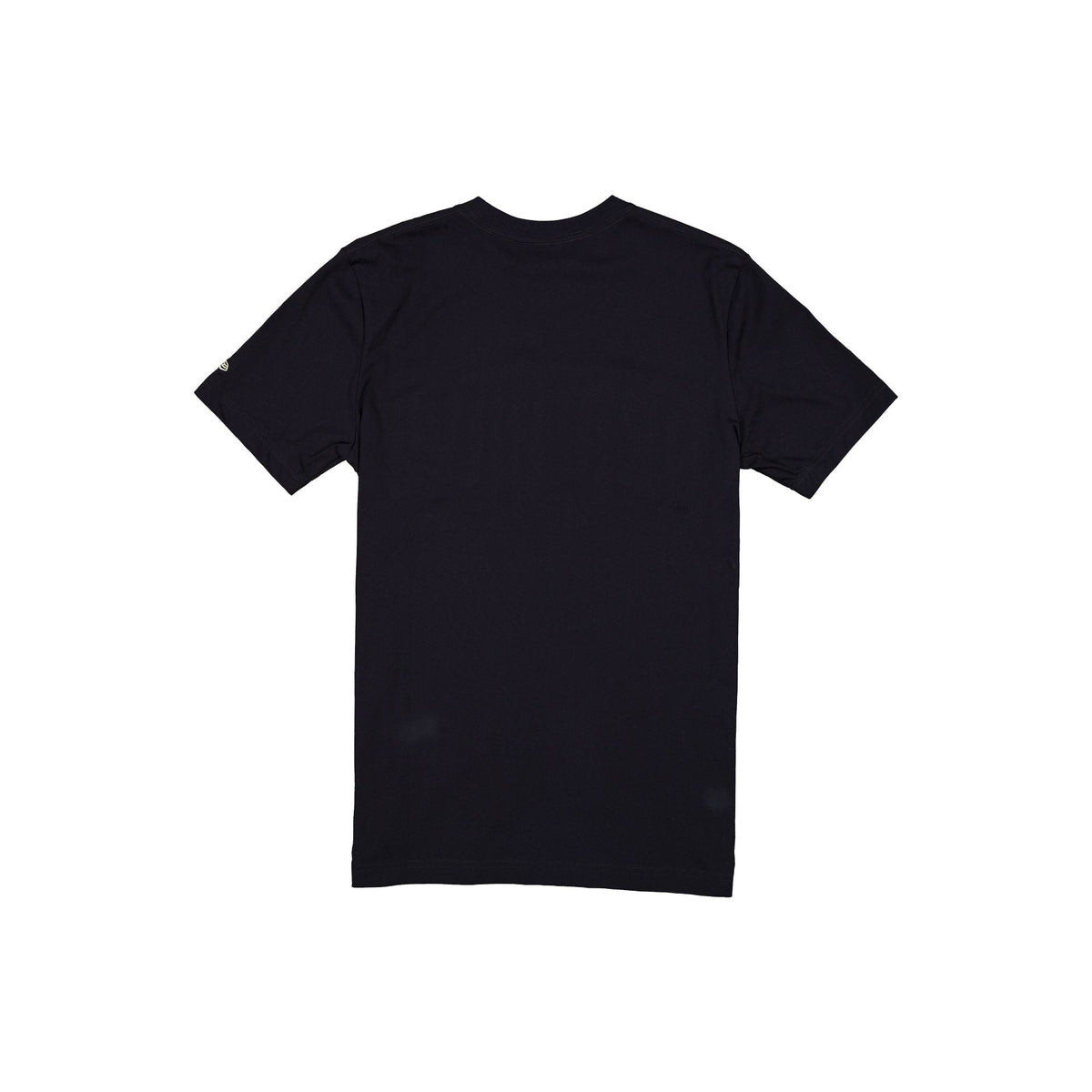 Atlanta Braves Quilted T-Shirt
