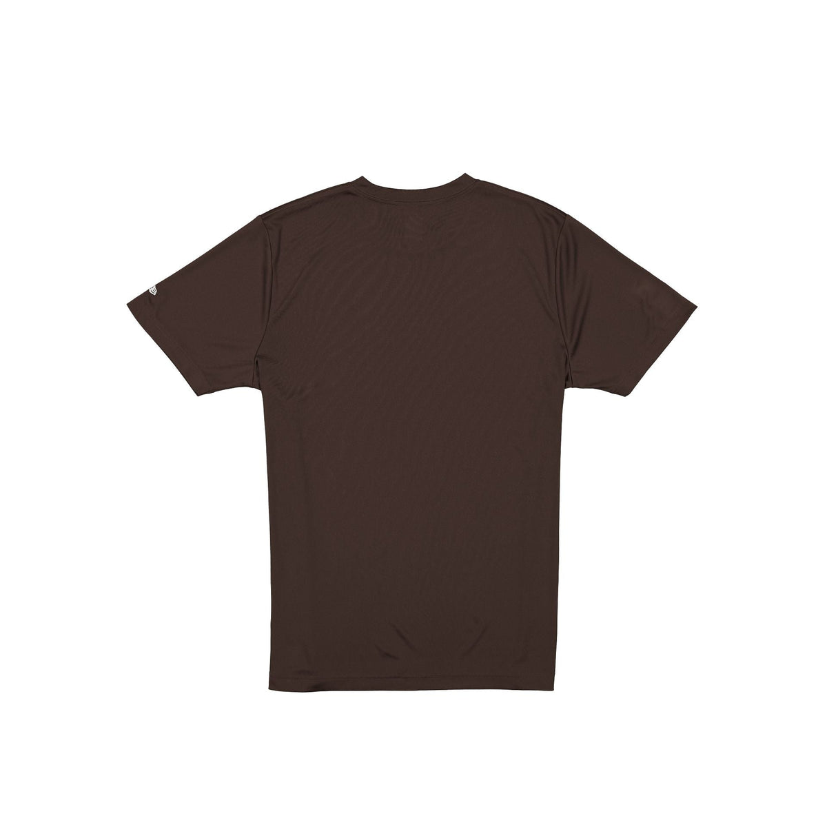 Hyperfly Katakana x San Diego Padres T-Shirt