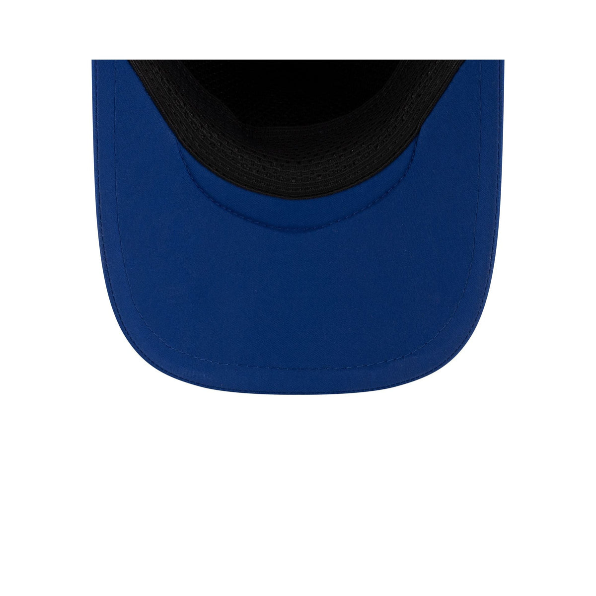Chicago Cubs 2026 Batting Practice Kids 9FORTY APEX Trucker Hat