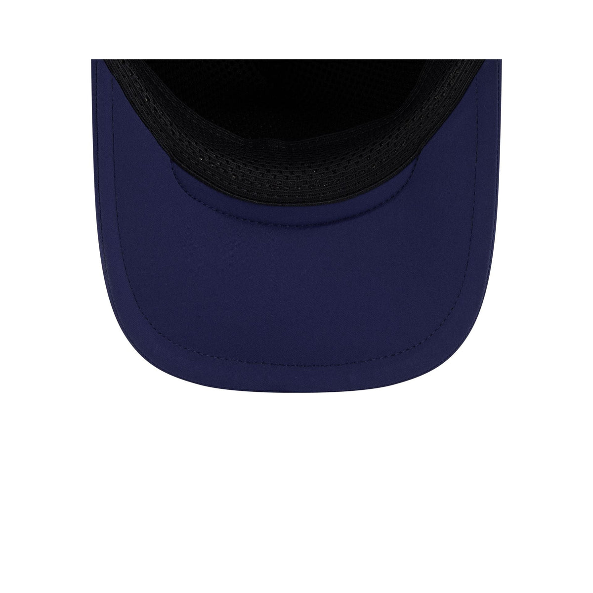 MLB 2026 Batting Practice 9FORTY APEX Trucker Hat