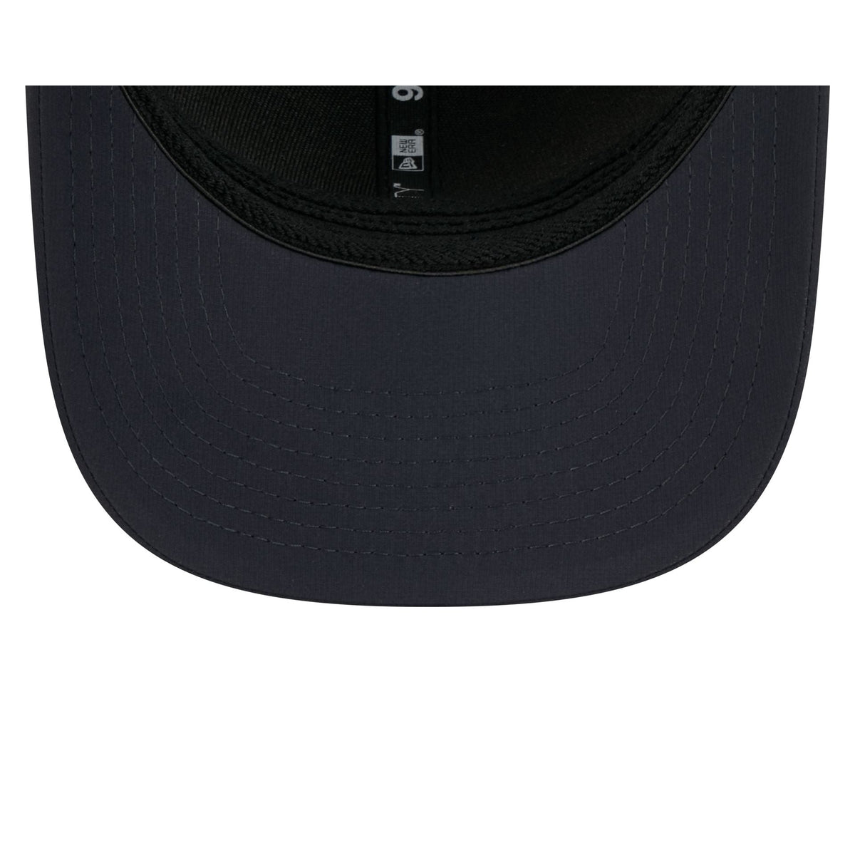 St. Louis Cardinals 2026 Clubhouse 9SEVENTY Stretch-Snap Hat