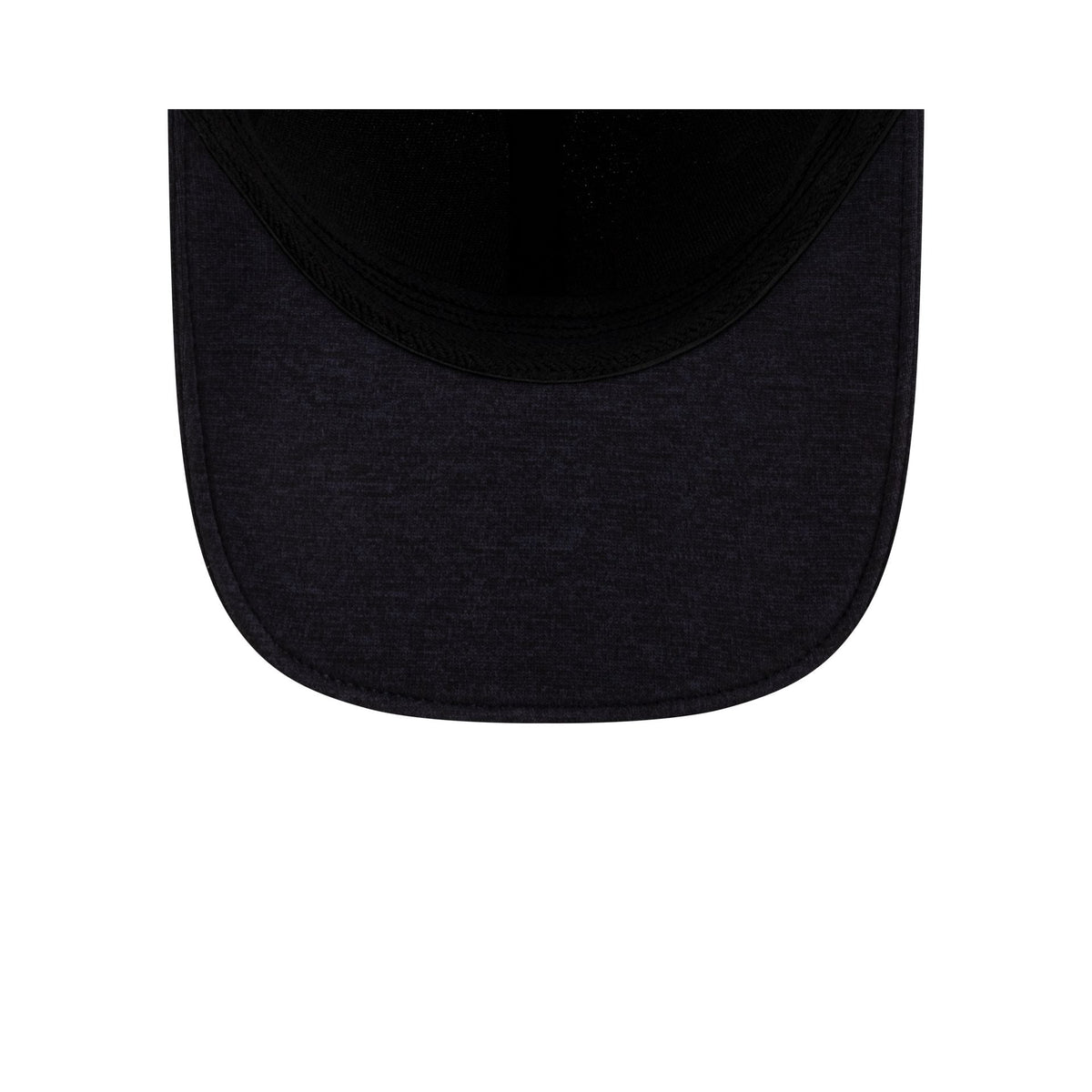 Los Angeles Angels 2026 Clubhouse Shadow Tech 39THIRTY INFINITY Stretch Fit Hat