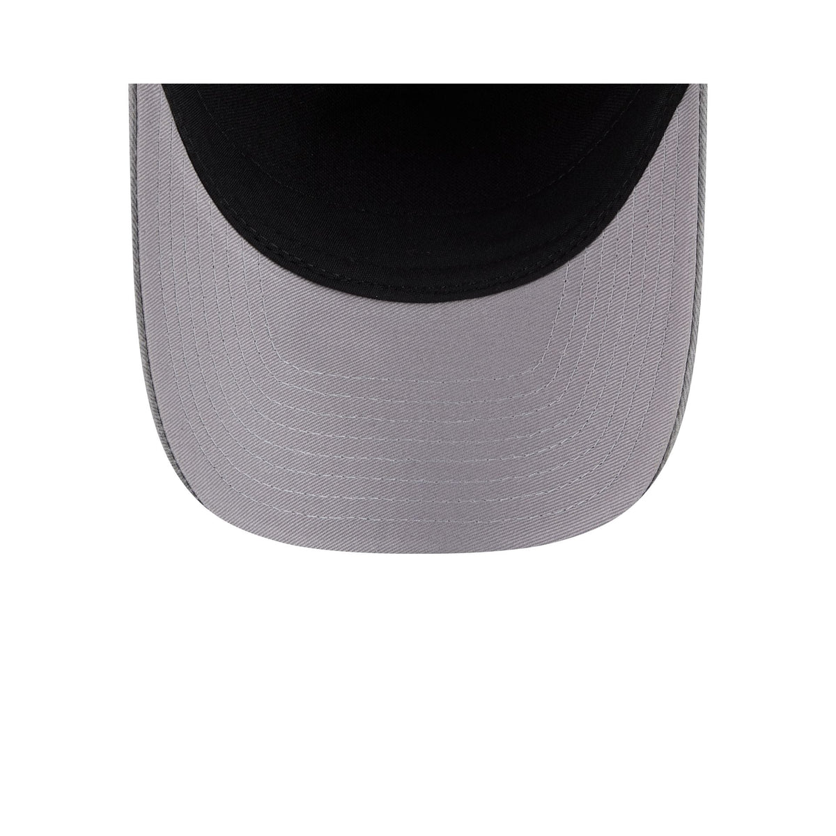 Philadelphia Phillies Felt 9FORTY M-Crown A-Frame Snapback Hat