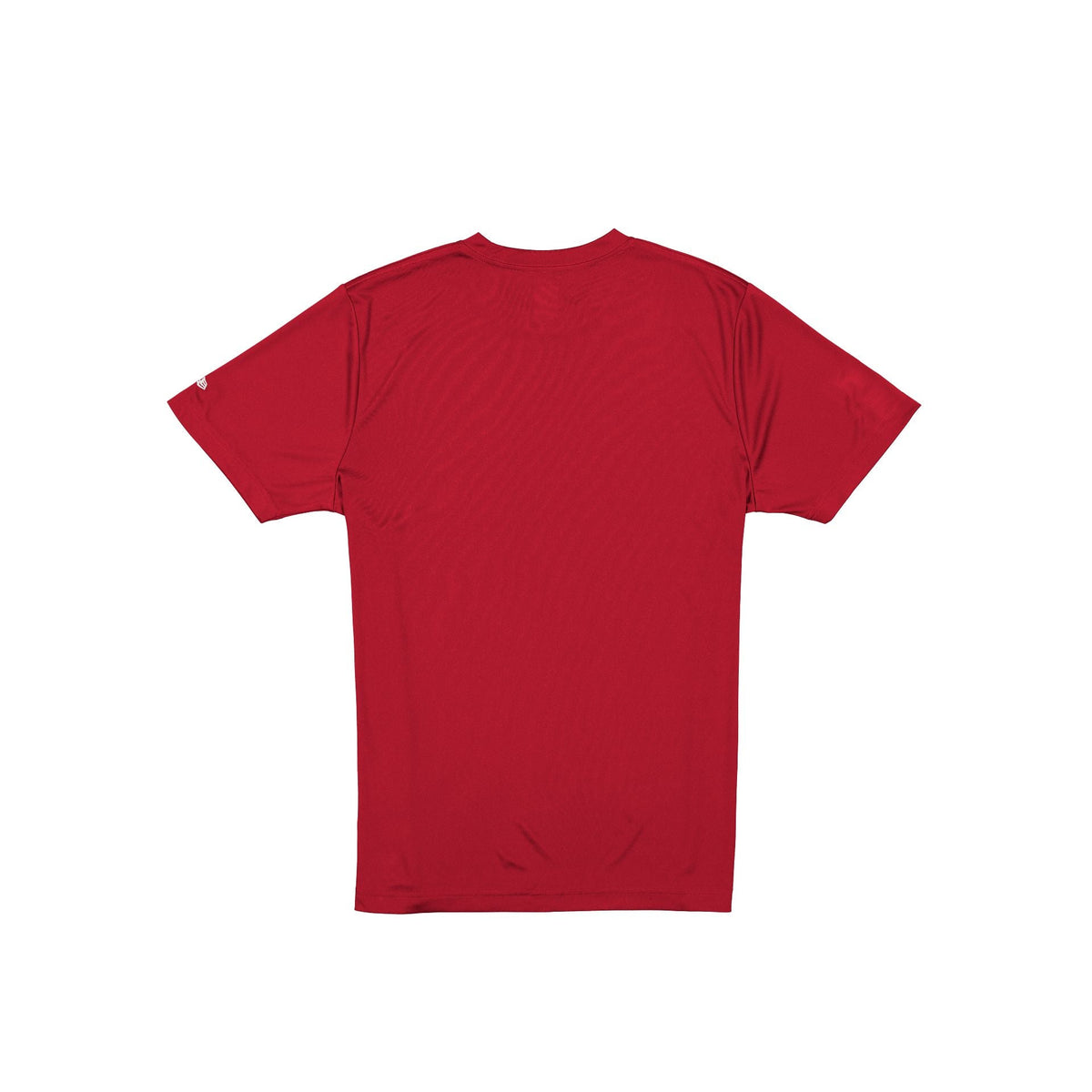 Kansas City Chiefs Deceptor T-Shirt