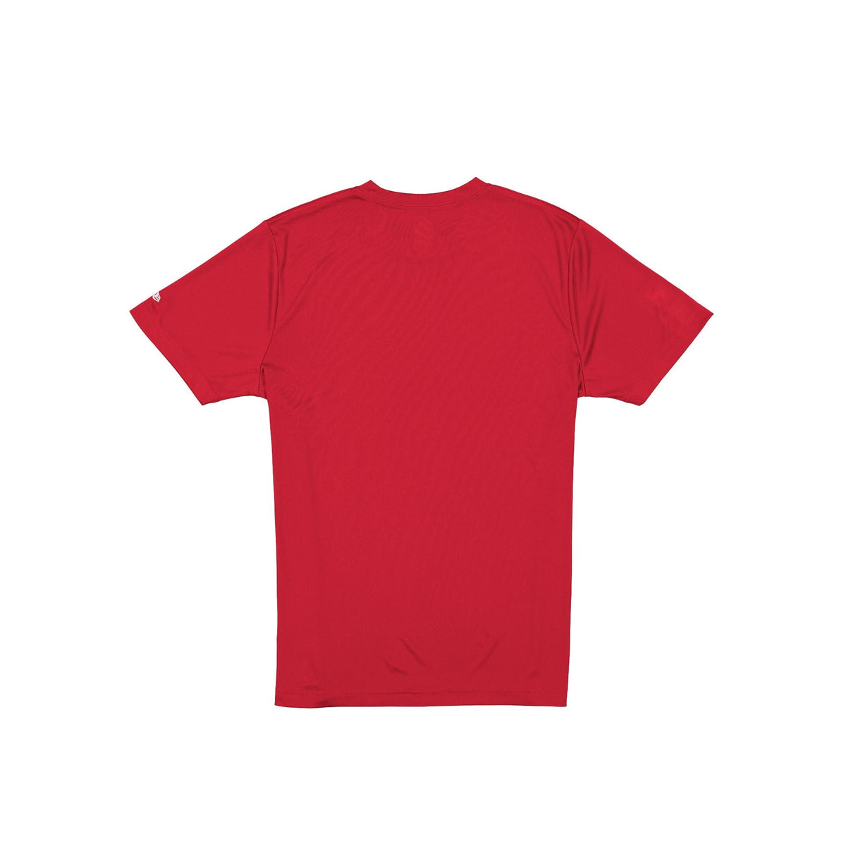 Philadelphia Phillies Deceptor T-Shirt