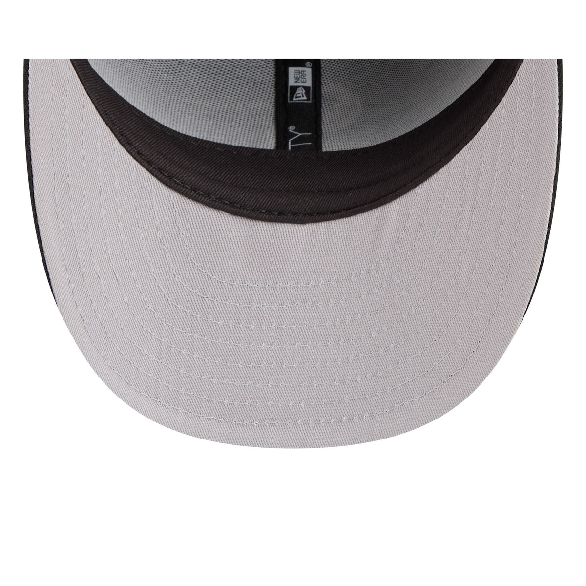 Chicago White Sox Pre-Curve 59FIFTY Fitted Hat