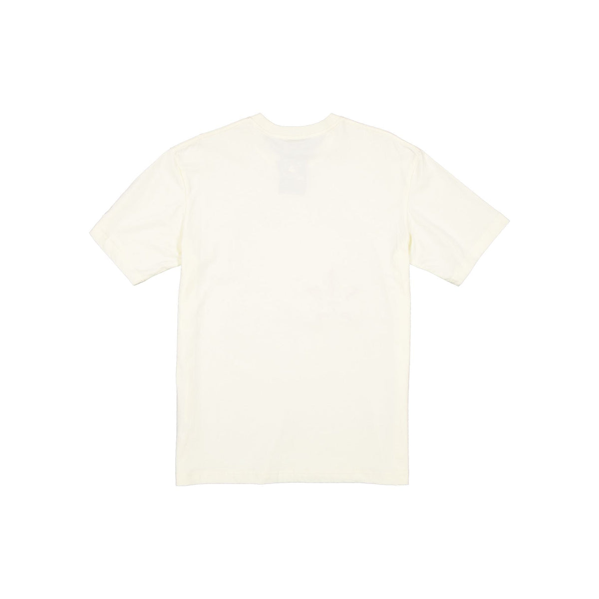 San Francisco Giants Retro Chrome White T-Shirt