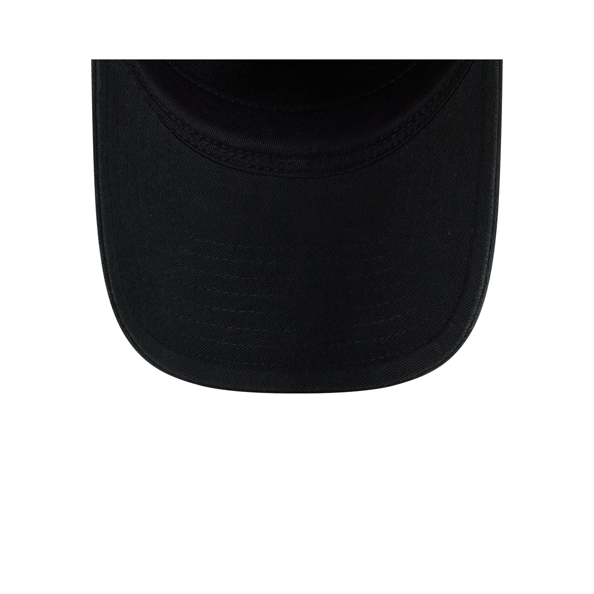 Arizona Diamondbacks Stacked Rope 9FORTY A-Frame Snapback Hat