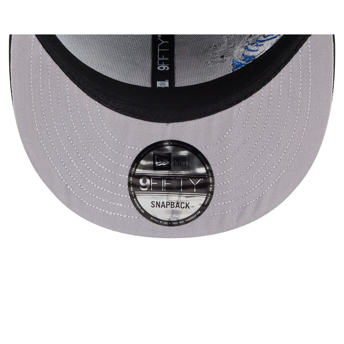 St. Louis Cardinals Surf Tide 9FIFTY Snapback Hat