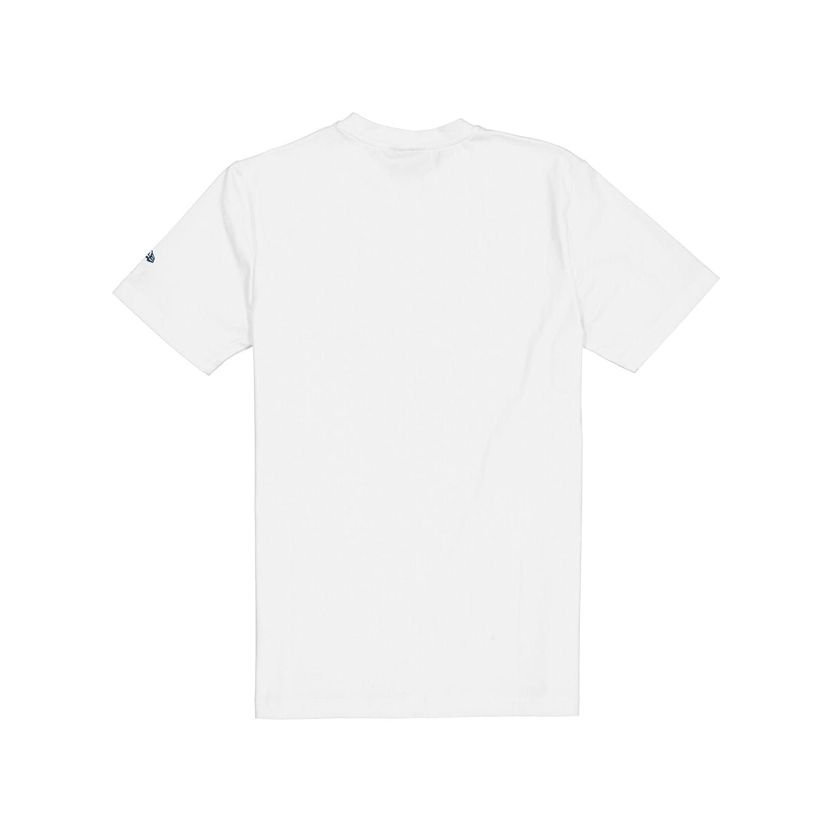 New York Yankees Sport Classics Player White T-Shirt