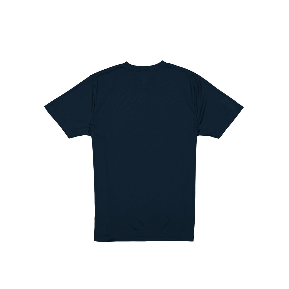 Boston Red Sox Bugs Bunny Pitch T-Shirt