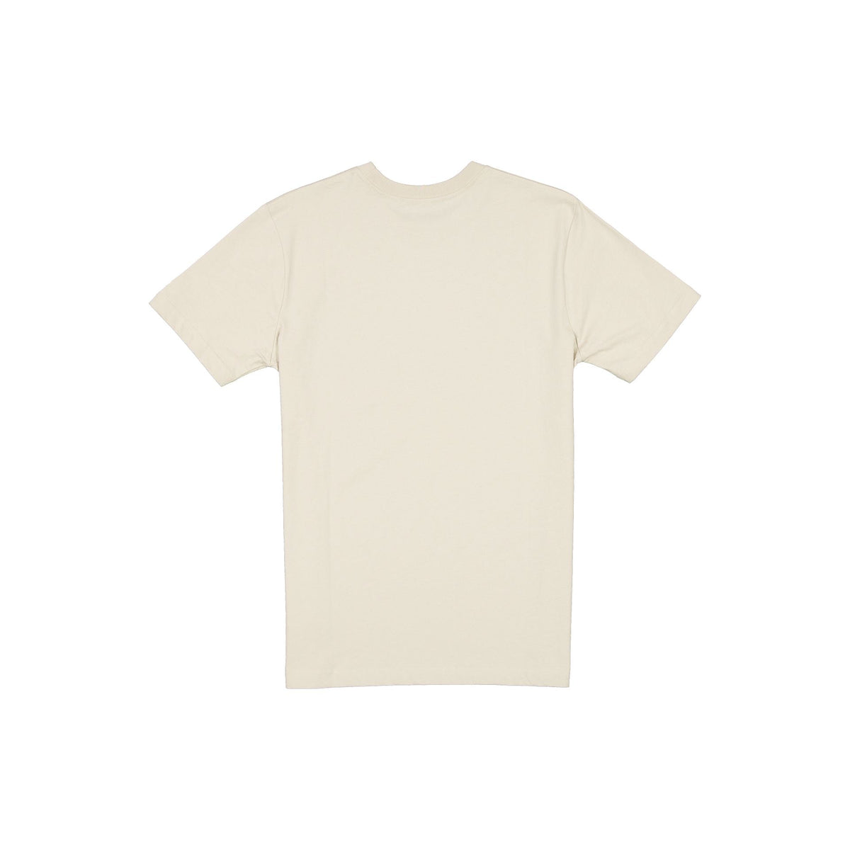 Los Angeles Dodgers Daffy Duck Pitch Chrome White T-Shirt