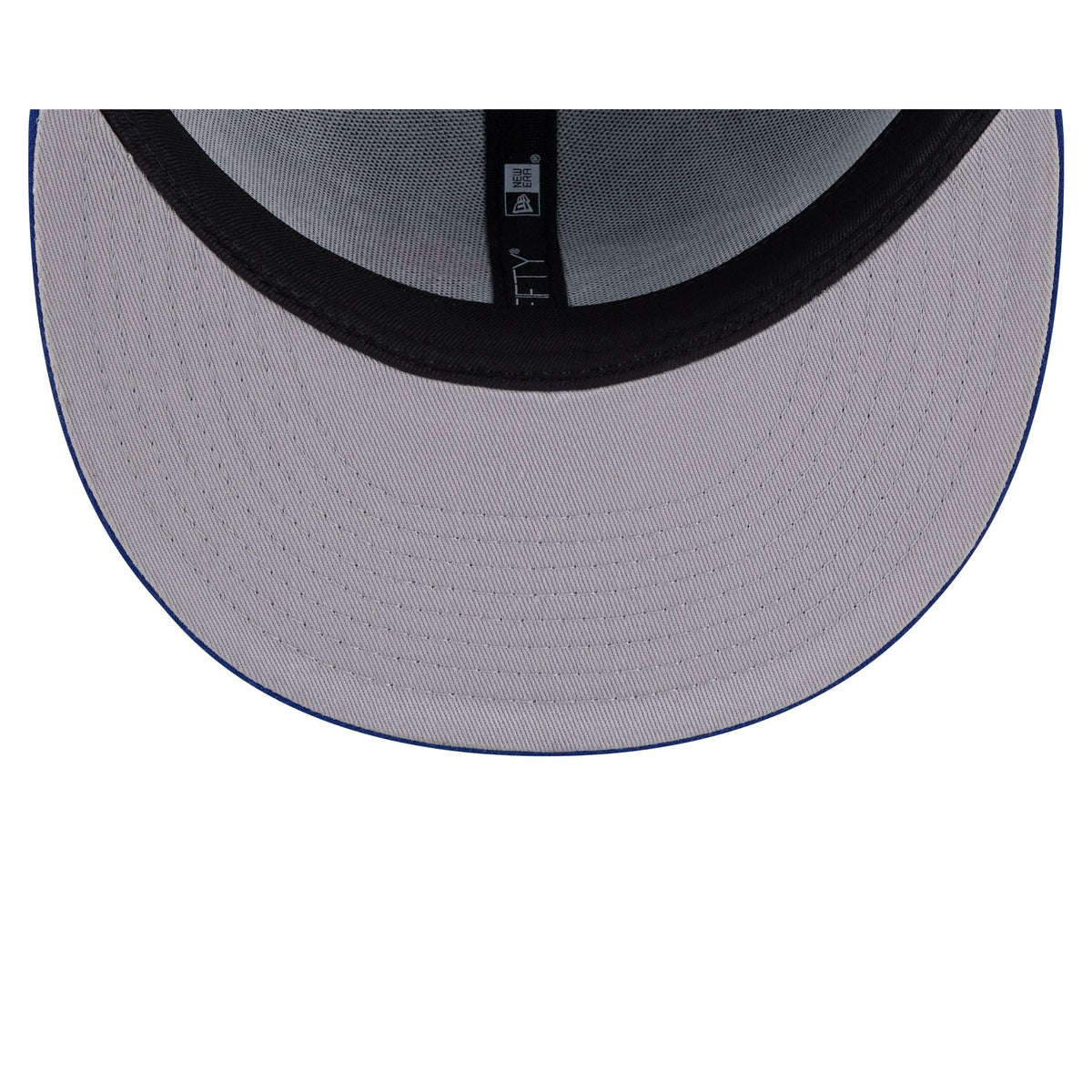 Toronto Blue Jays Bugs Bunny Swing 59FIFTY Fitted Hat