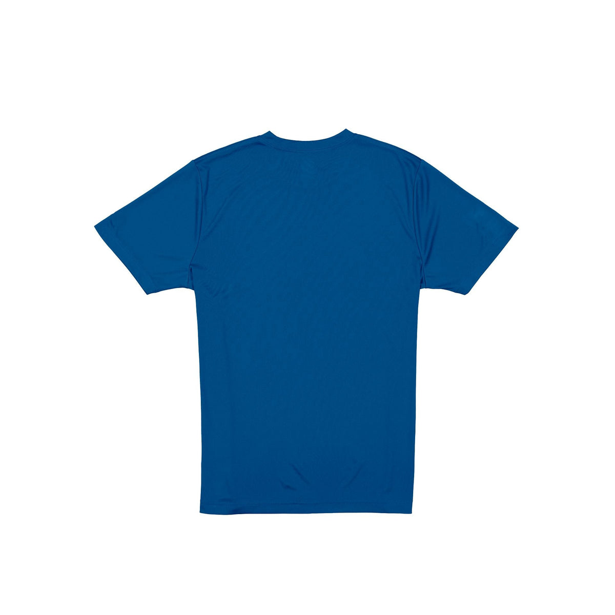 Seattle Mariners 2026 City Connect T-Shirt