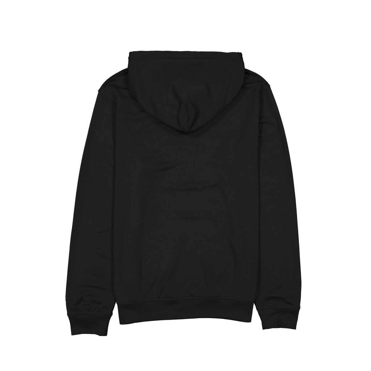 Chicago White Sox 2026 City Connect Hoodie