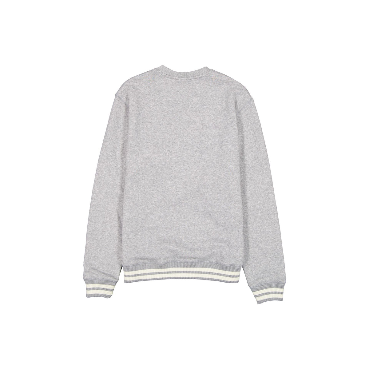 Los Angeles Angels 2026 City Connect Gray Crewneck