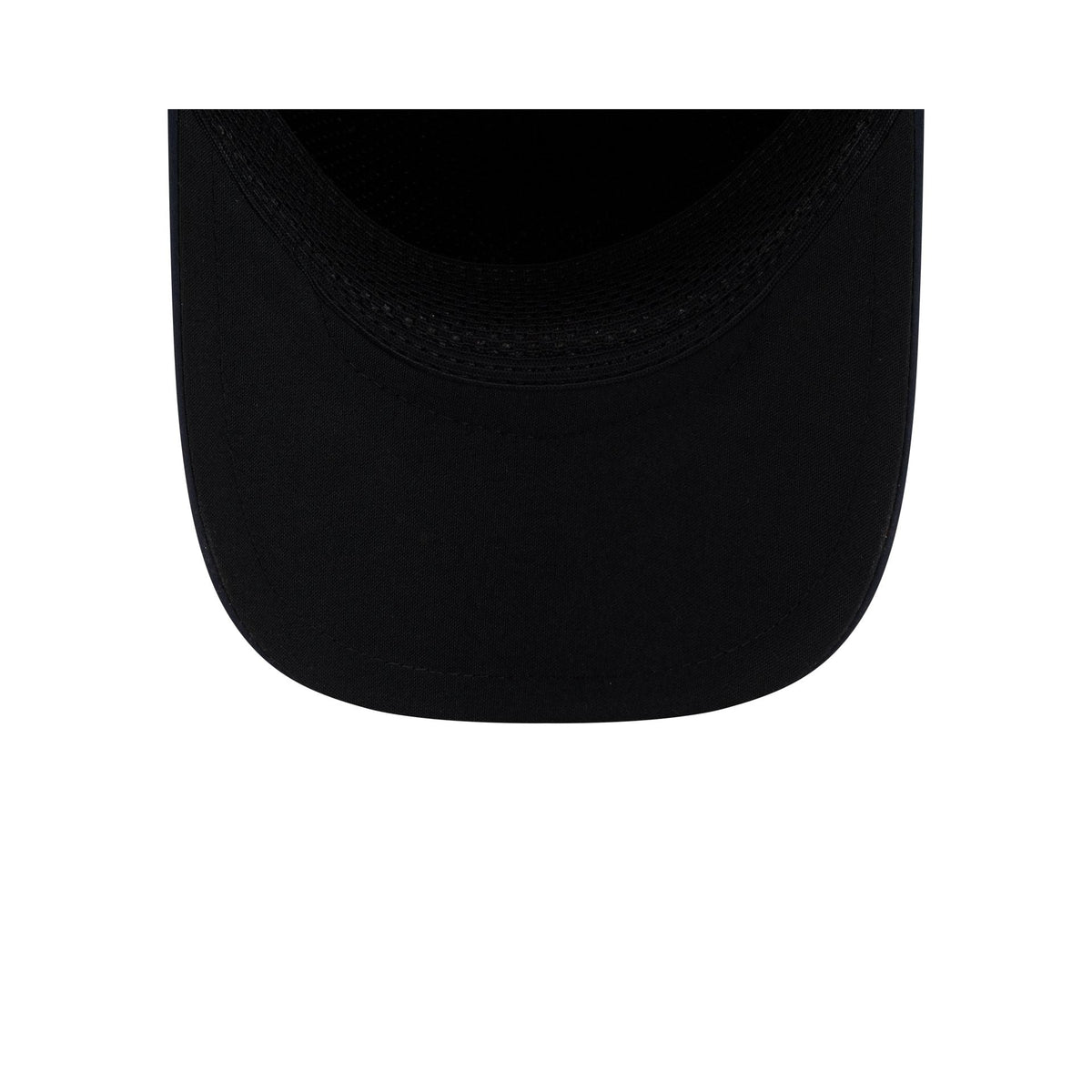 Houston Astros 9FORTY APEX Snapback Hat