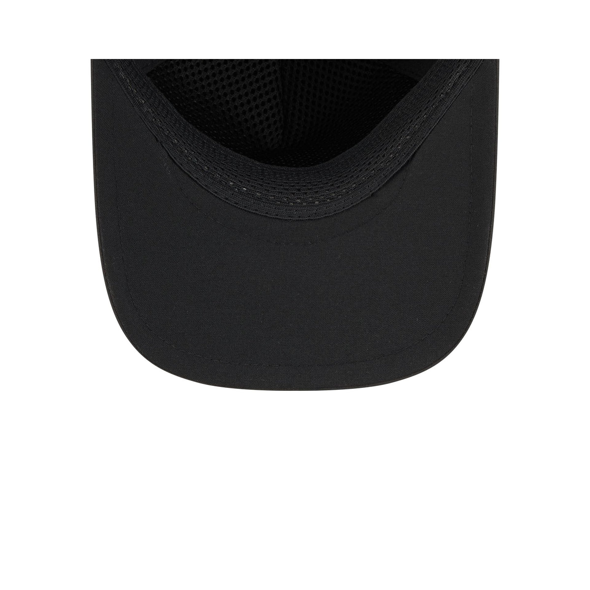 San Francisco Giants Performance 9FORTY APEX Snapback Hat