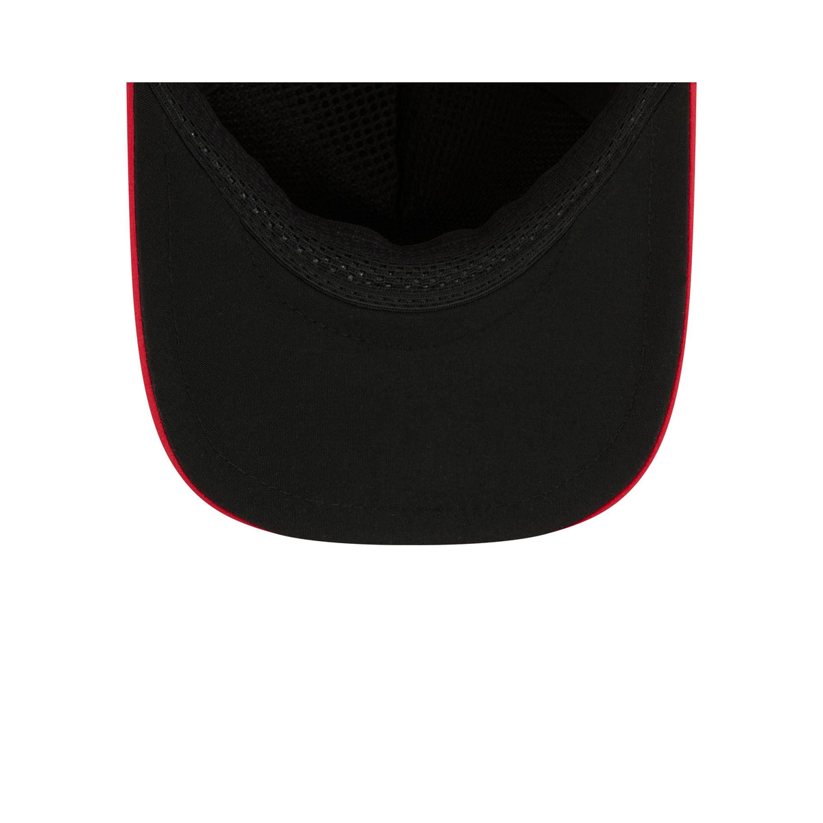St. Louis Cardinals Performance 9FORTY APEX Snapback Hat