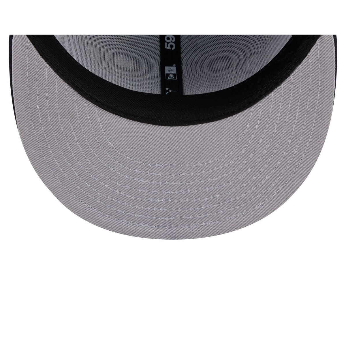 Cleveland Guardians 2026 City Connect Fan Pack 59FIFTY Fitted Hat