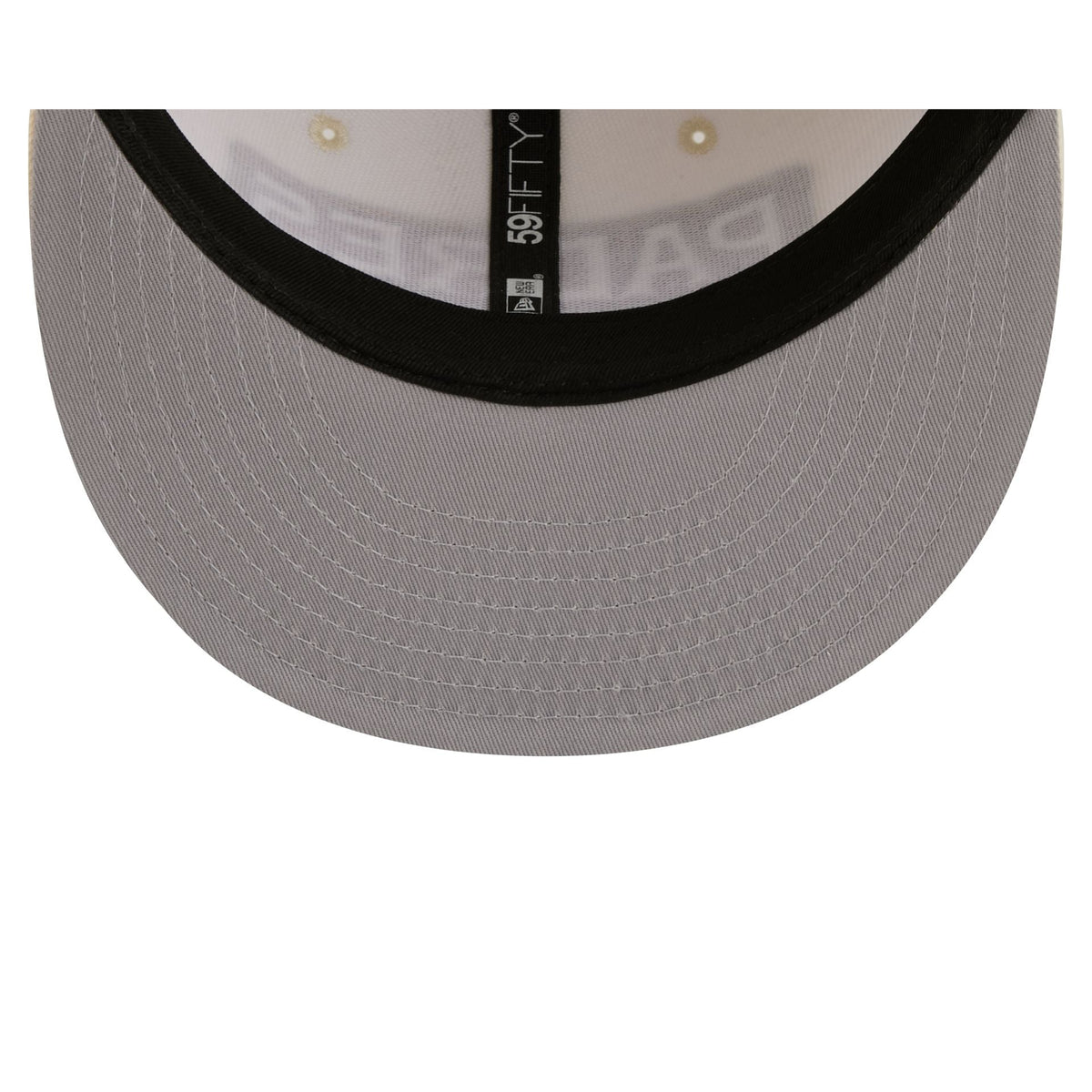 San Diego Padres 2026 City Connect Fan Pack 59FIFTY Fitted Hat
