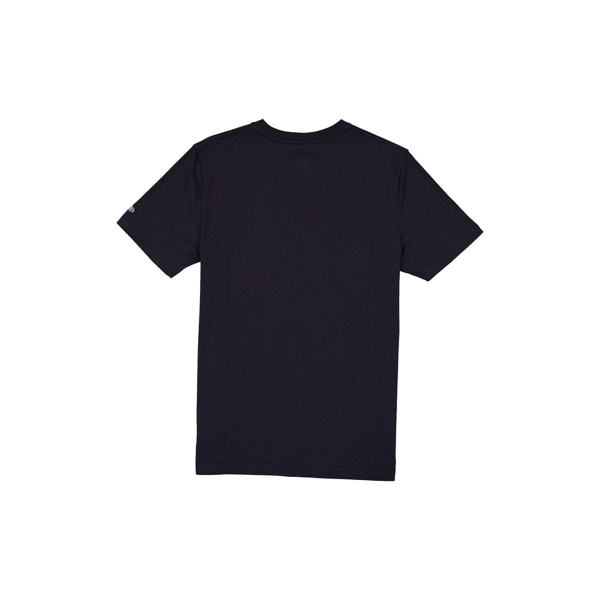 Dallas Cowboys 2026 Training Cooler T-Shirt