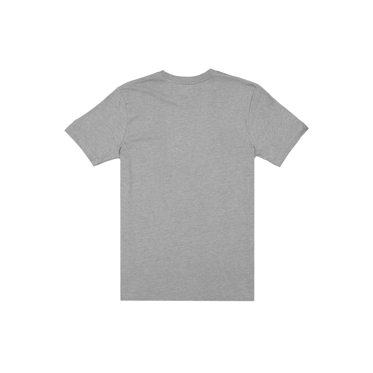 Chicago White Sox Bold Heather Gray T-Shirt