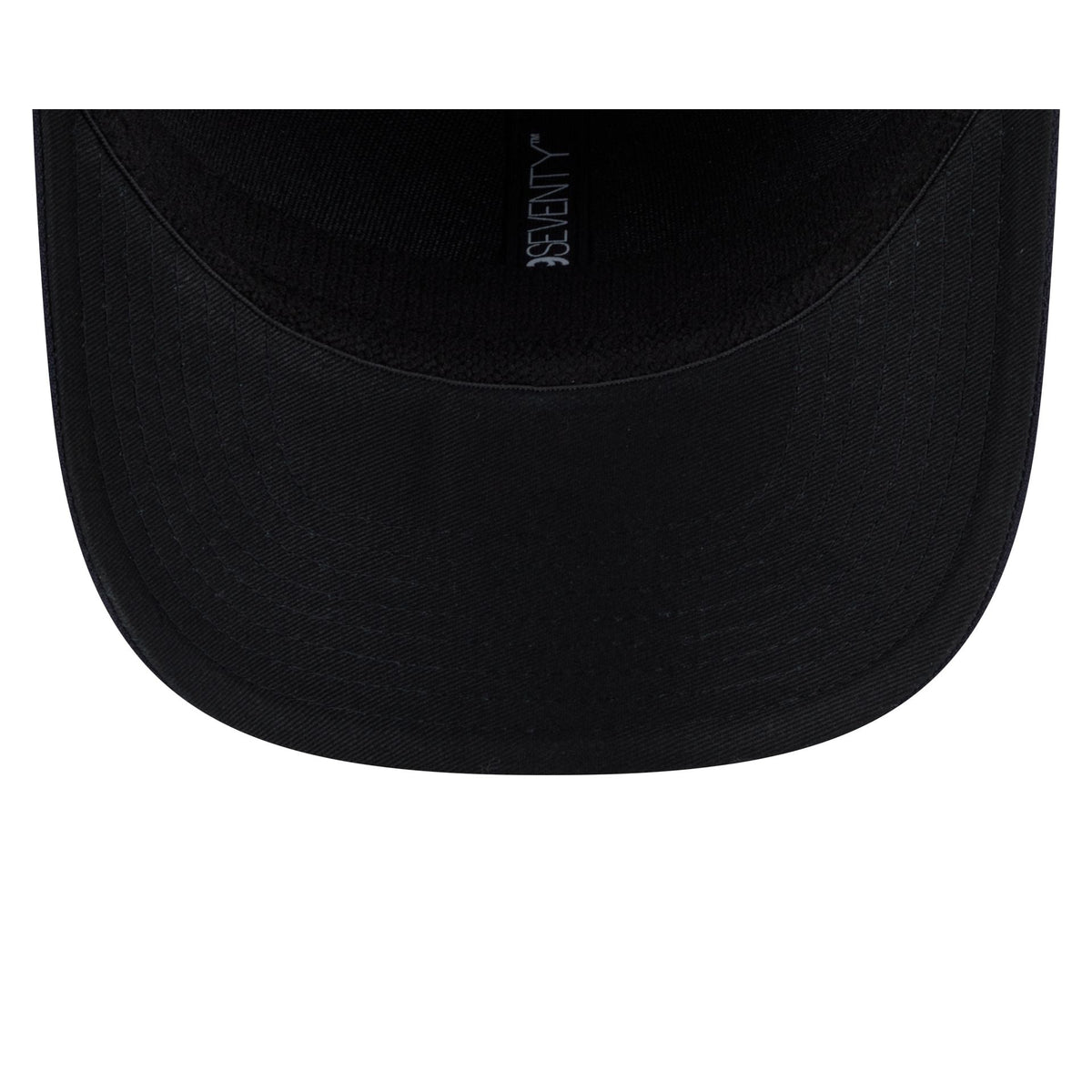Seattle Mariners 50th Anniversary 9SEVENTY Stretch-Snap Hat