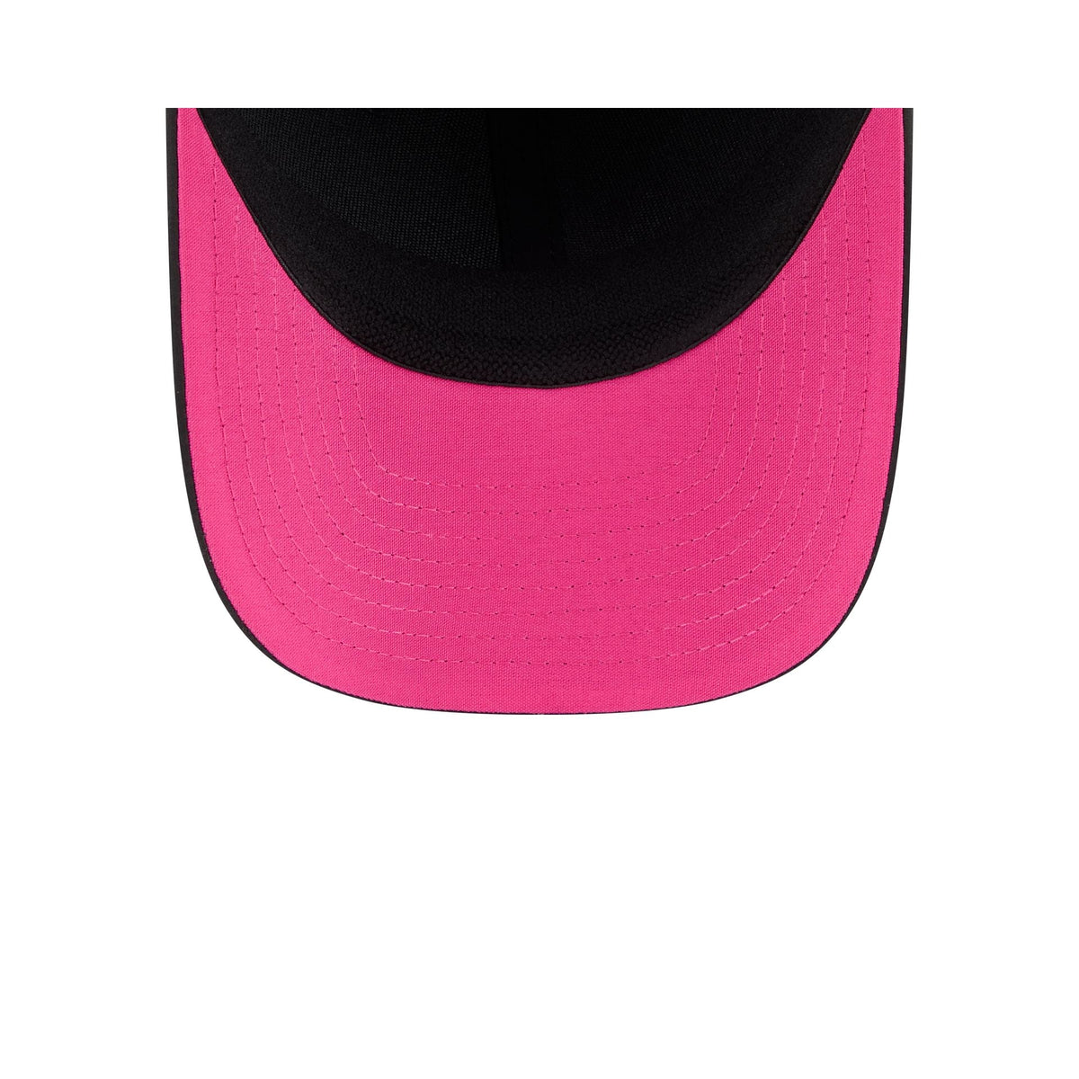 Detroit Lions 2026 Crucial Catch 39THIRTY M-Crown Stretch Fit Hat