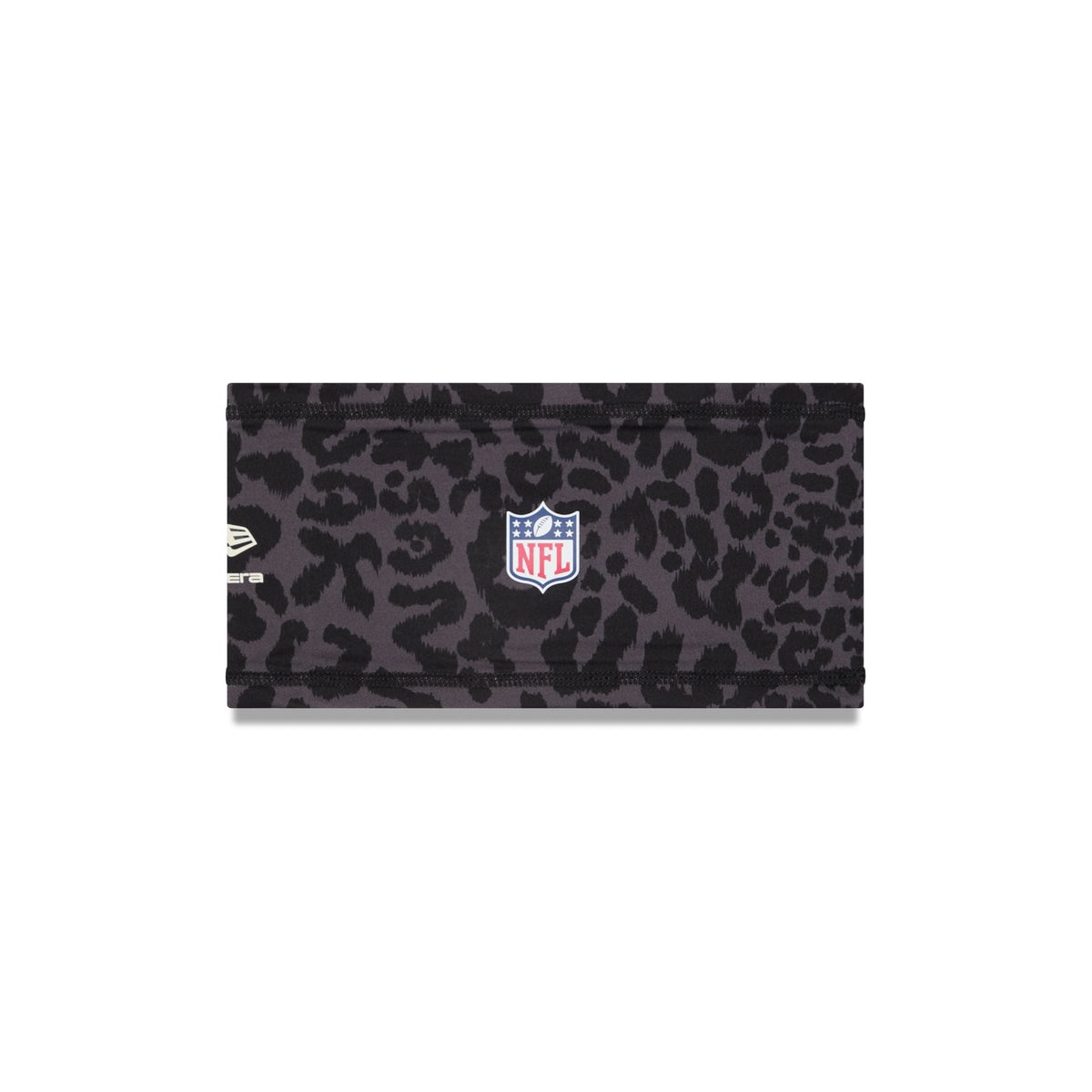Jacksonville Jaguars 2026 Rivalries Headband