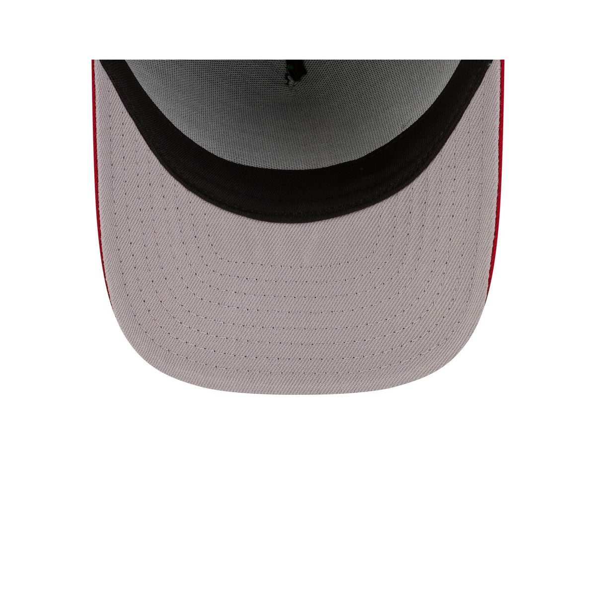 Just Caps Cinco de Mayo San Diego Padres 59FIFTY A-Frame Fitted Hat