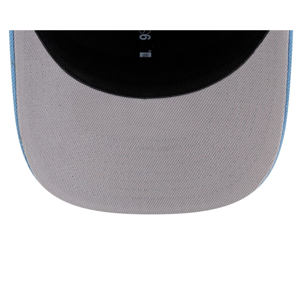 Boston Red Sox Red. White & Blue 9SEVENTY Stretch-Snap Hat