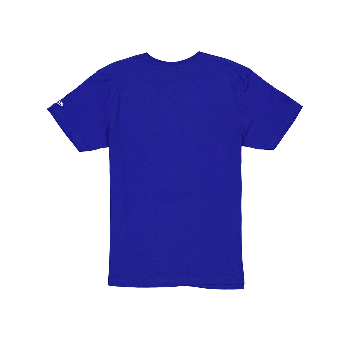 Los Angeles Dodgers Shohei Ohtani Blue T-Shirt