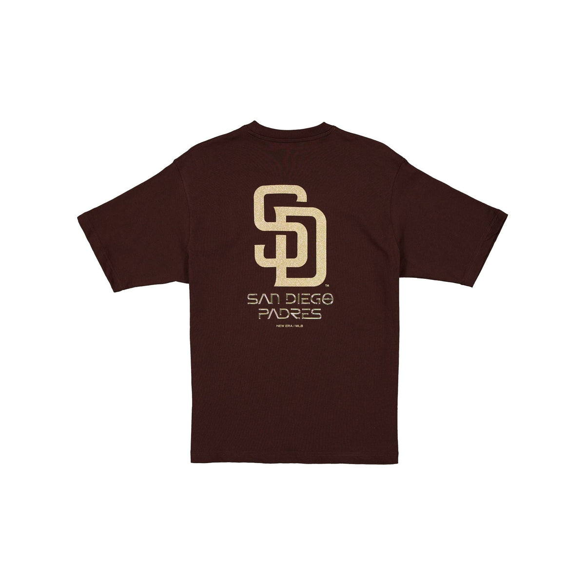 Hajime Sorayama x San Diego Padres T-Shirt