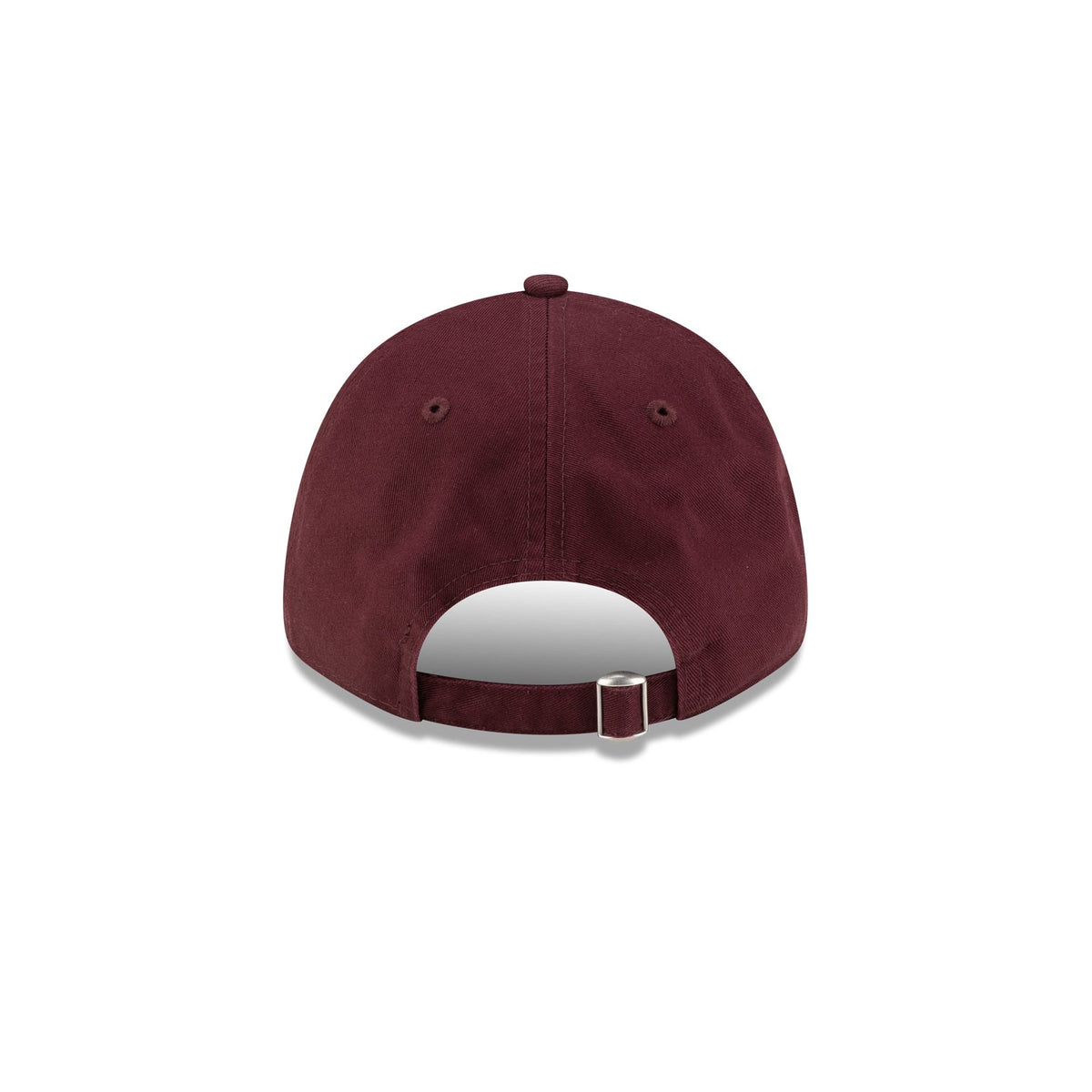San Diego Padres Maroon 9FORTY Adjustable Hat