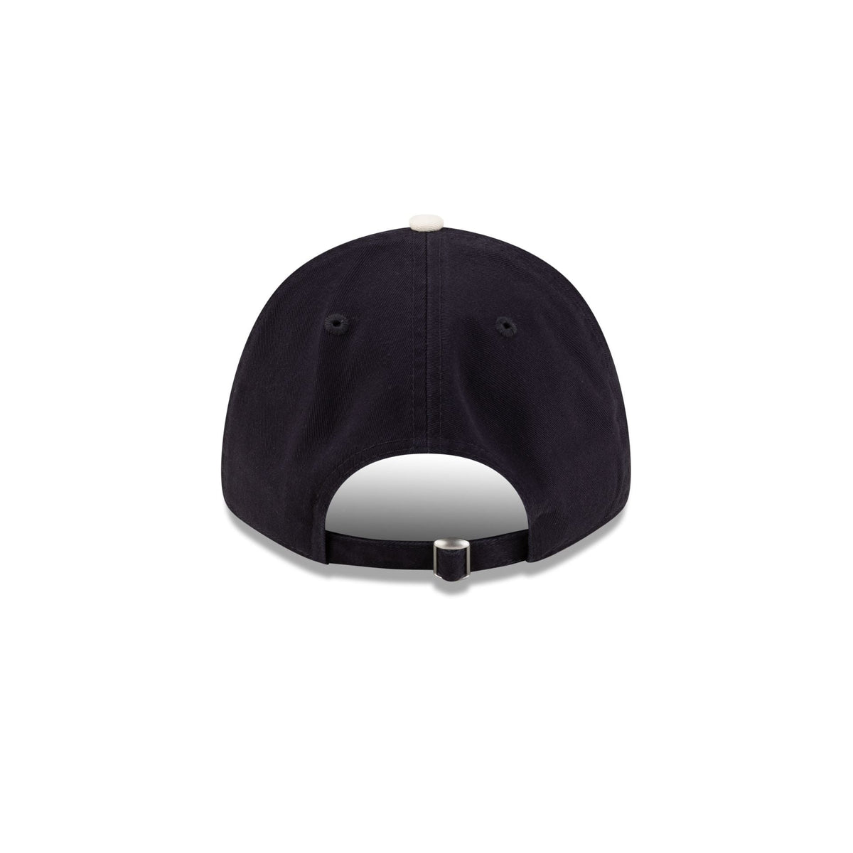 Los Angeles Dodgers Navy 9FORTY Adjustable Hat