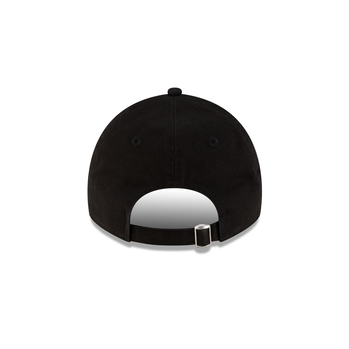 New York Giants Mini Logo 9TWENTY Adjustable Hat