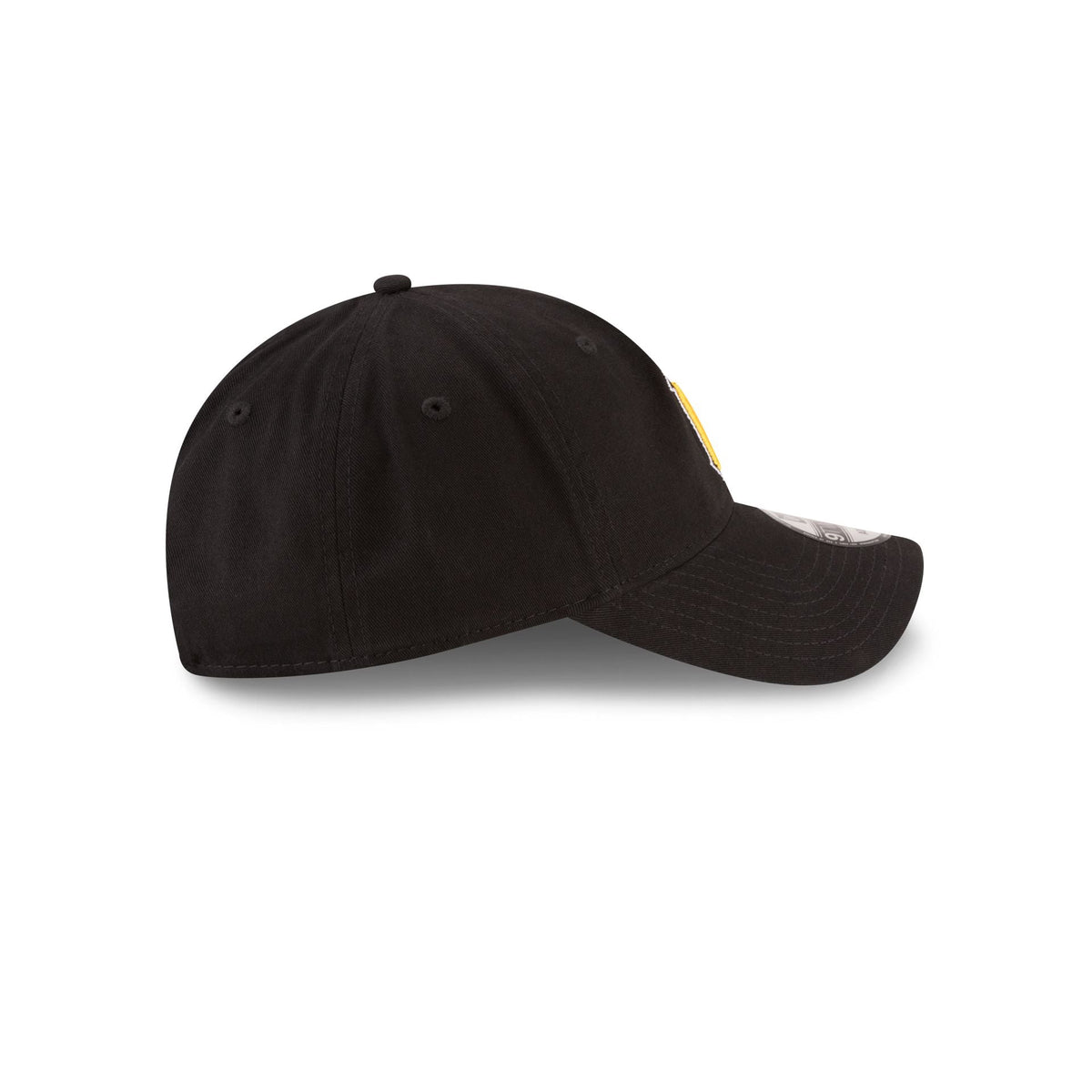 Pittsburgh Pirates Core Classic Replica Alternate 9TWENTY Adjustable Hat