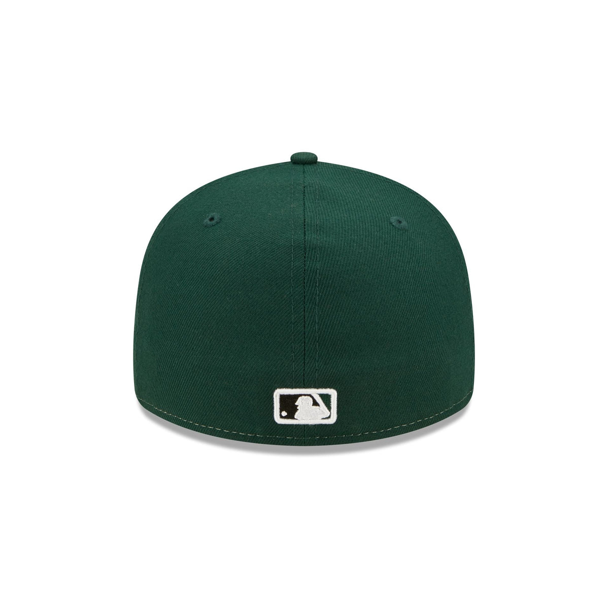 Colorado Rockies City Connect Low Profile 59FIFTY Fitted Hat