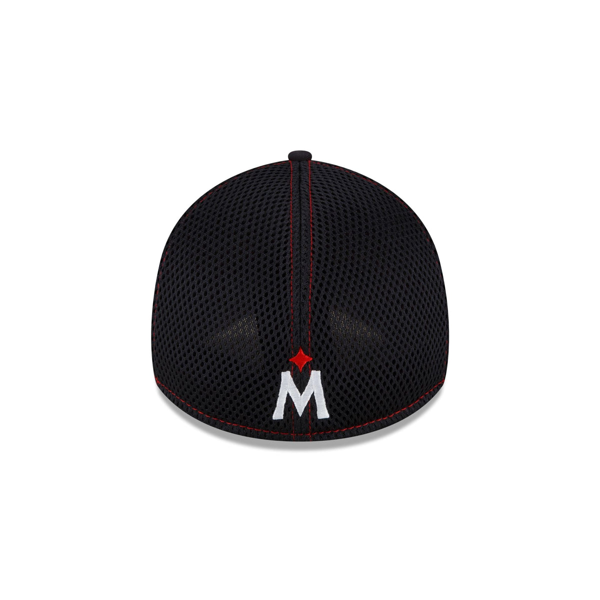Minnesota Twins NEO 39THIRTY Stretch Fit Hat