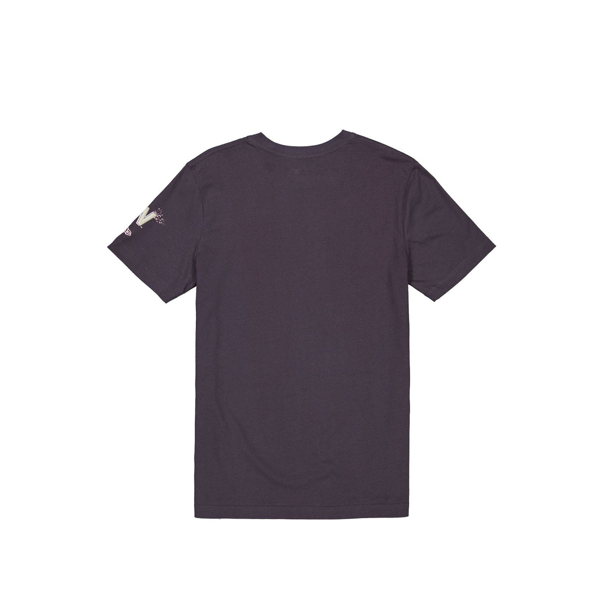 Washington Nationals City Connect Gray T-Shirt