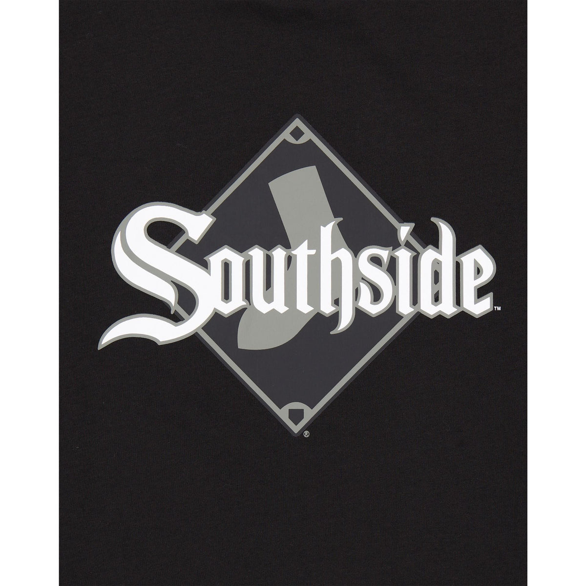 Chicago White Sox City Connect Women's T-Shirt