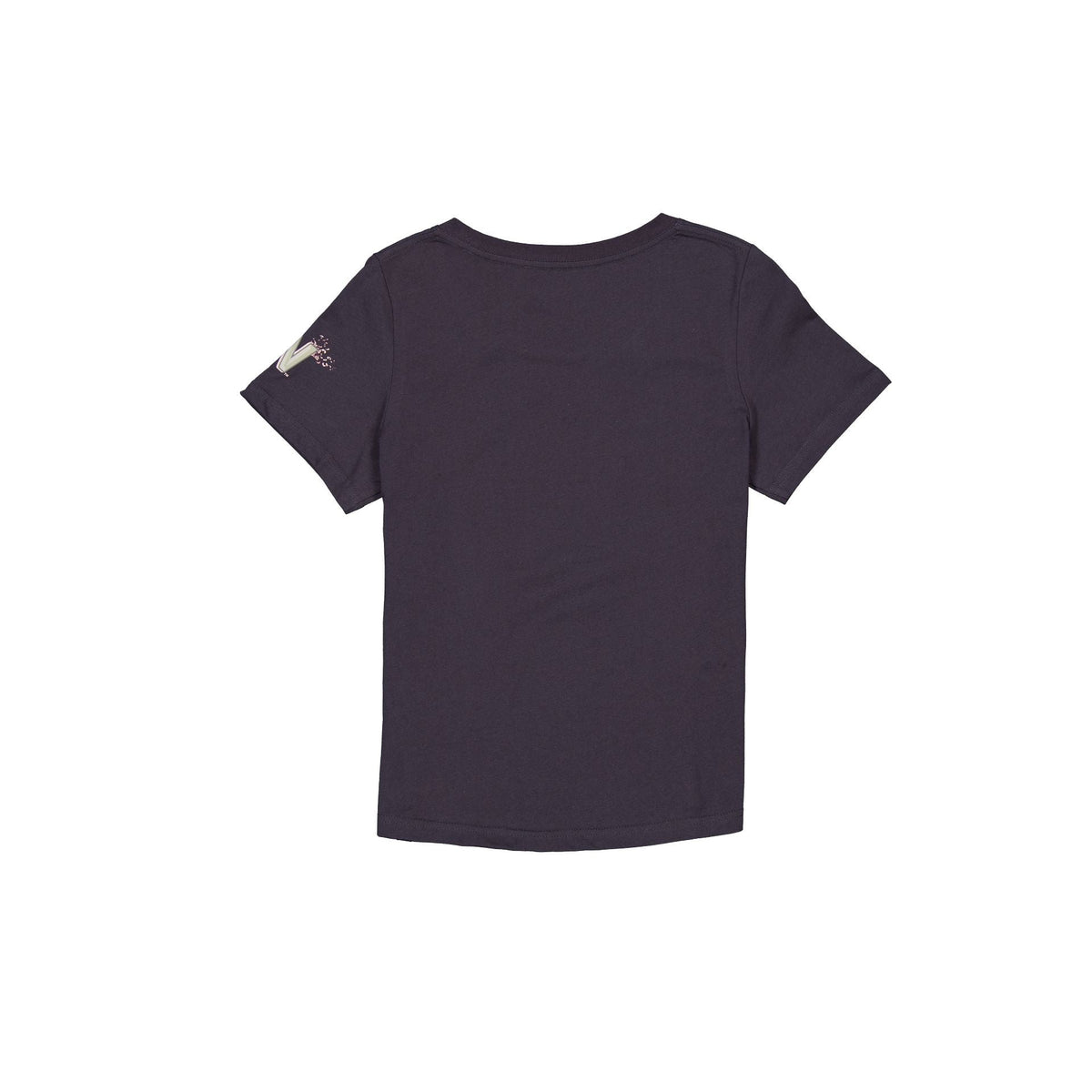 Washington Nationals City Connect Women's T-Shirt