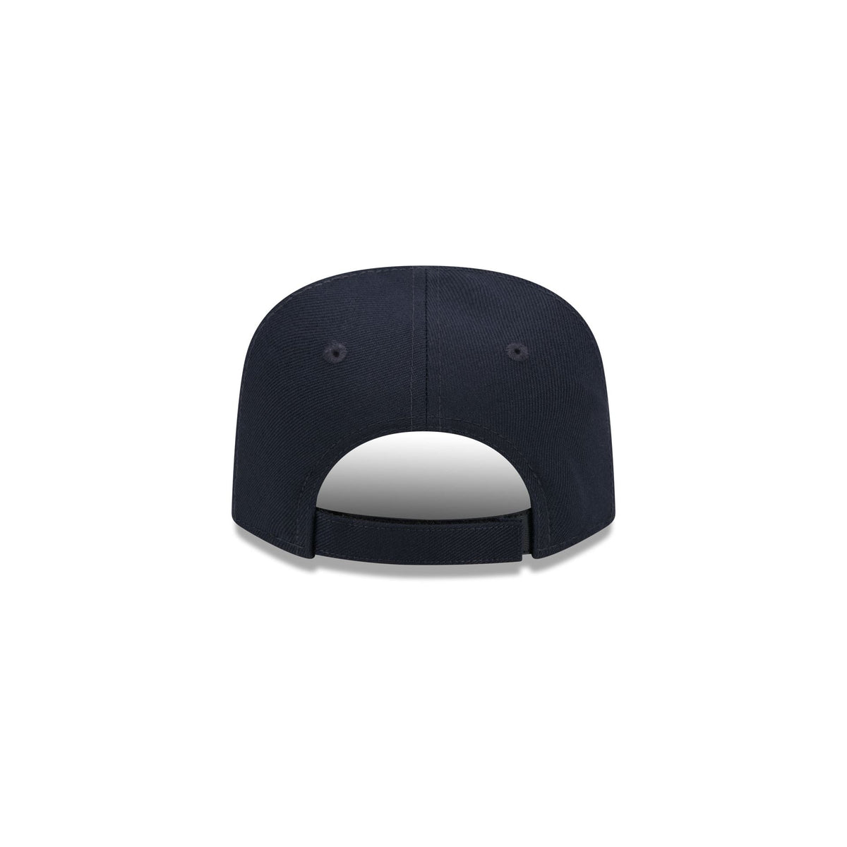 Houston Astros Kids Basic 9FIFTY Snapback Hat