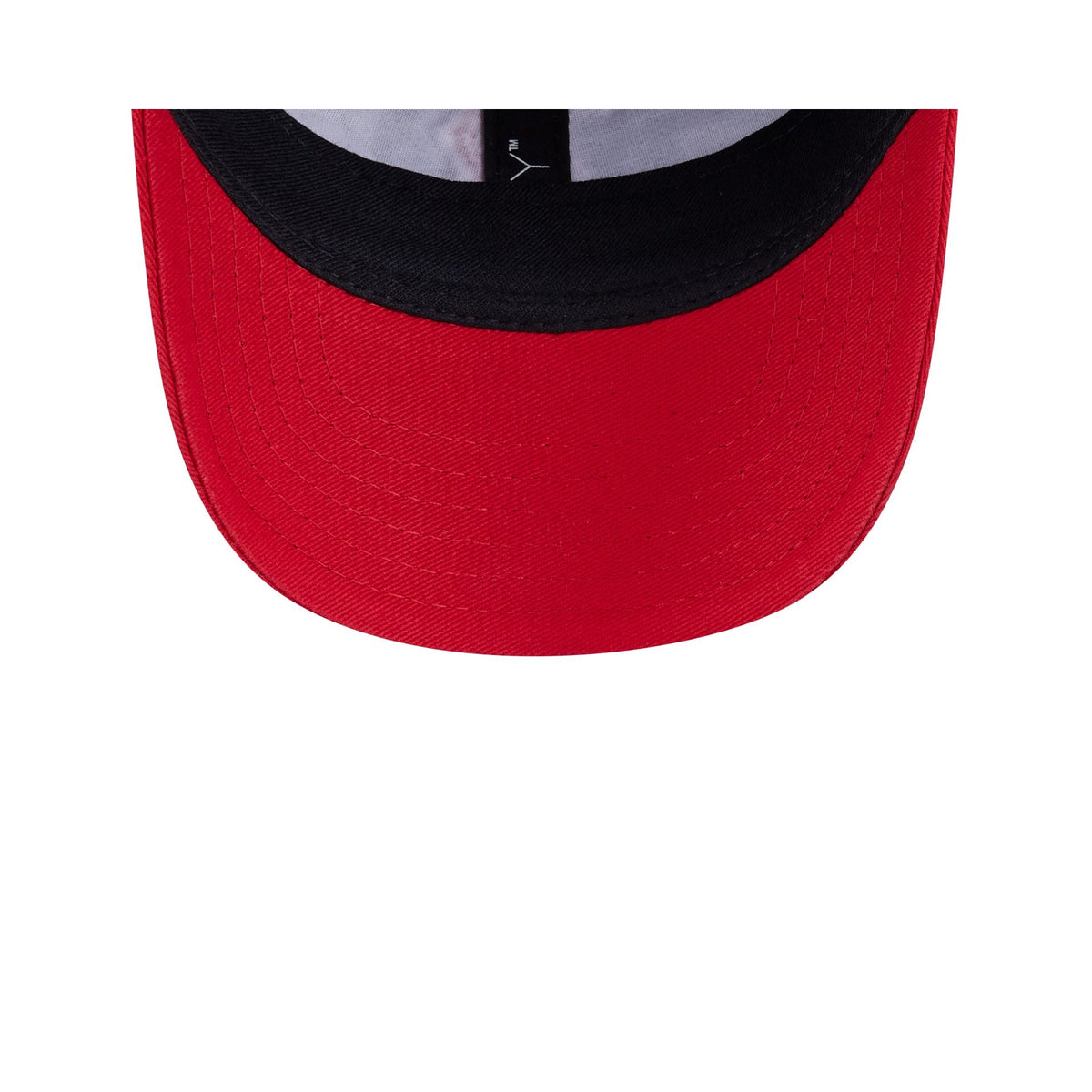 Boston Red Sox Kids Two Tone 9TWENTY Adjustable Hat